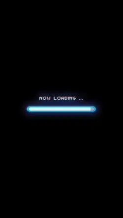 Loading