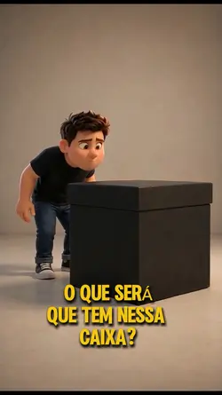 Promoção loja