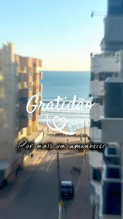 Gratidão