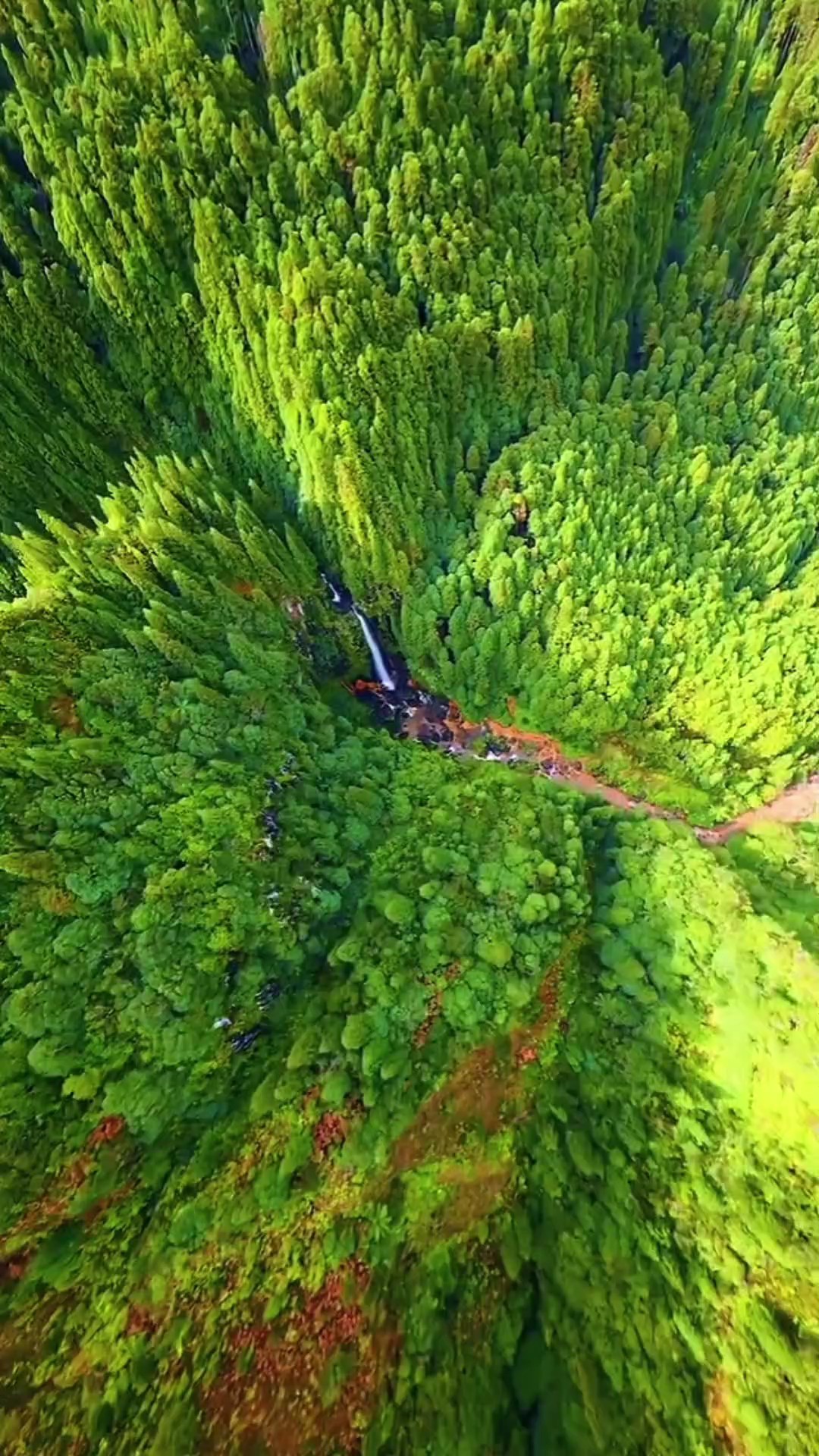aventure 