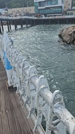바다