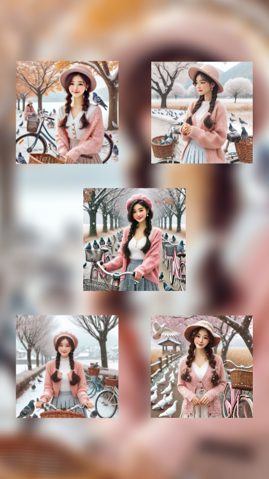 Cover Picture