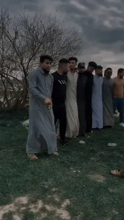 دبجه الغربيه 