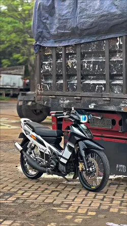 CINEM 3 KLIP HD