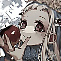 🎶金木犀