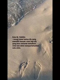 Bj. Habibie