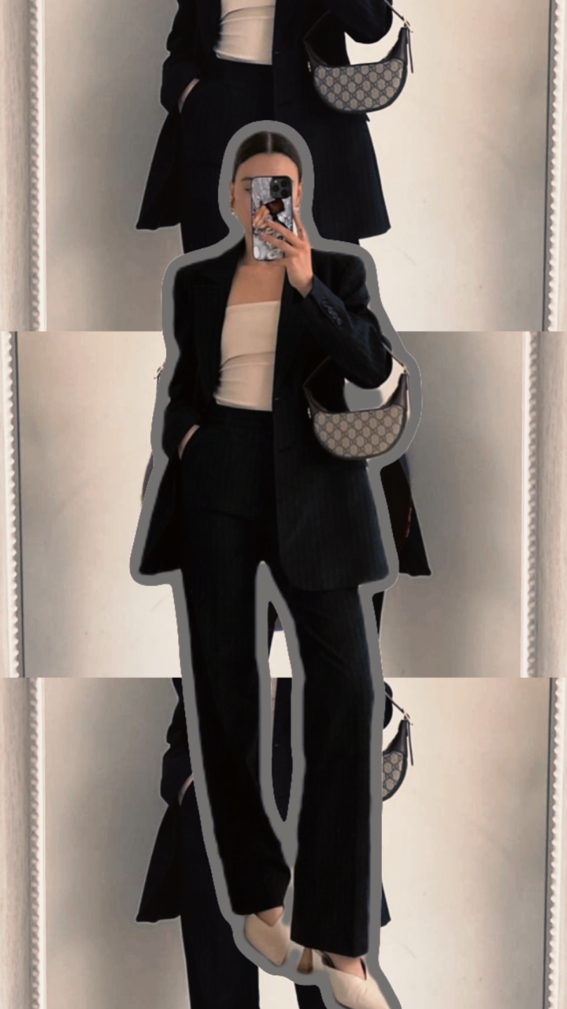 fashion 