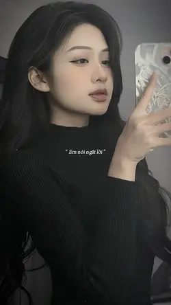 Beat Nhiều Ảnh