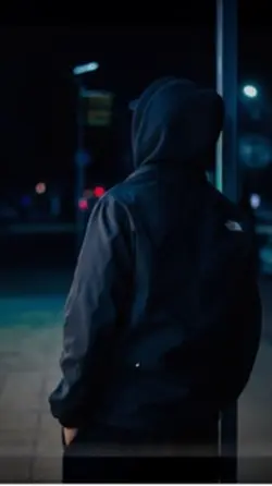 ❤️✌️❤️