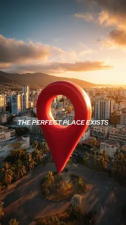 Location | Perfect