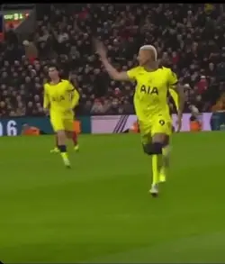 spurs relegationedit