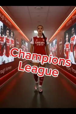 Arsenal