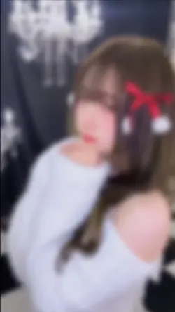 [재업]_나 너 좋아해,,