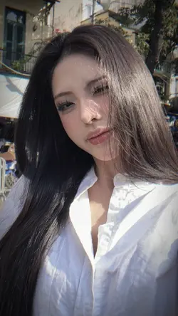 [20th12] 1 ảnh + màu