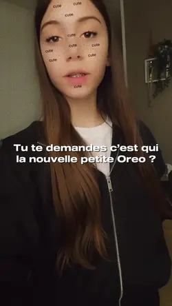 On se calme 🫳🏼