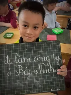 bắc ninh ghặp nhau 