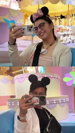 Couple trend 21video