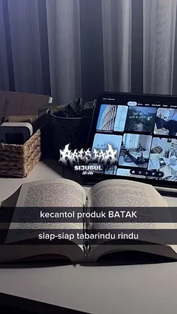 VERSI MIRROR