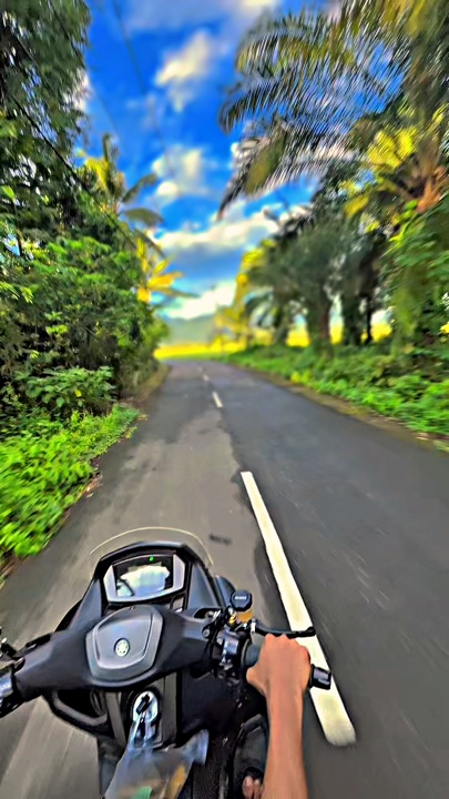 Hd4k 