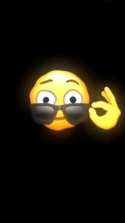 React Emoji