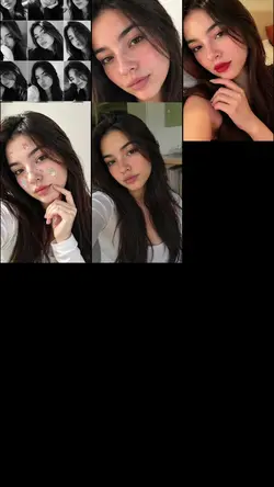 Chi resta ad ascoltare anche le mie sciocchezze è la vera dolcezza