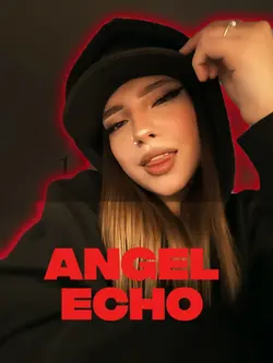 ANGEL ECHO