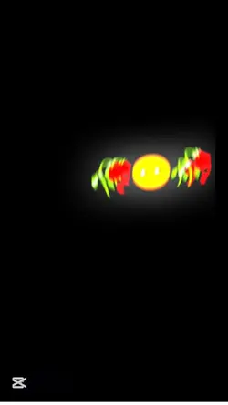 তোমার শরীরতোমারি মন 