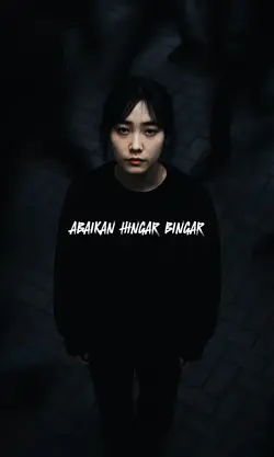 petir dalan hutan