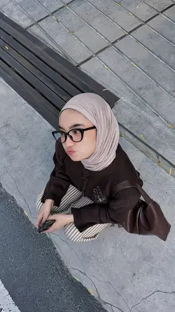 Dan bintang malam