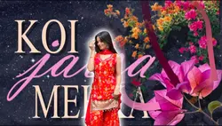 kitne phool dekhe🌹💌
