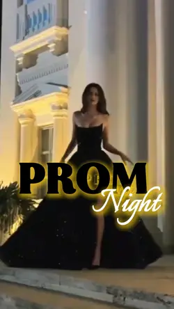 Prom Queen