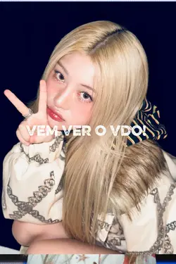 tá ouvindo unticks! 