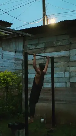 workout aesthetic