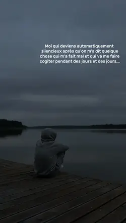 Moi qui deviens auto