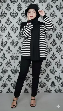 NEw naik helipkopter