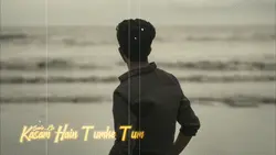 Kasam Hain Tumhe Tum