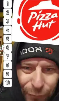 Minhaz