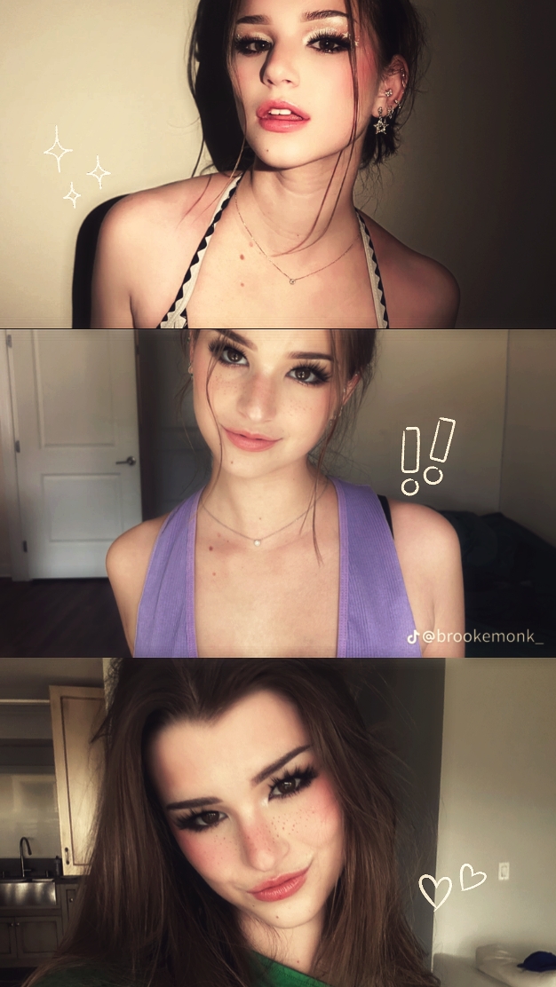 Layout grid