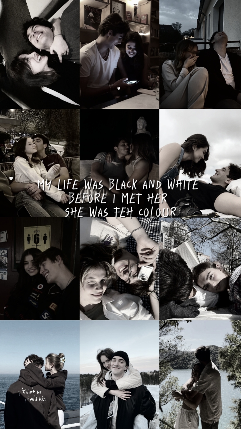 Cover Picture