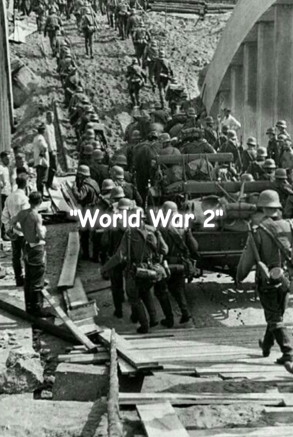 tamplakalı perang ww2