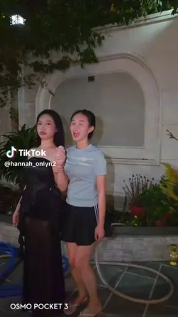 Anh còn đào móng xây