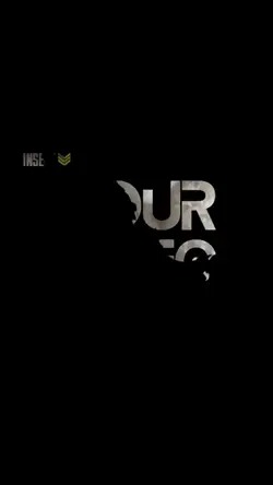 smoke logo