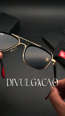 MOSTRE O SEU NEGÓCIO