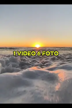 1 video 6 foto