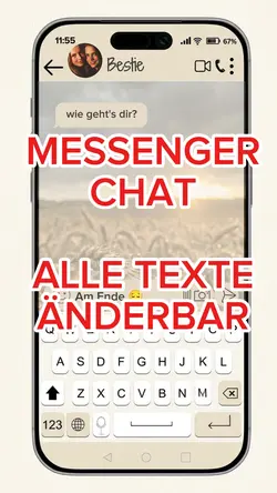 sad messages