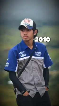 2010 vs 2024