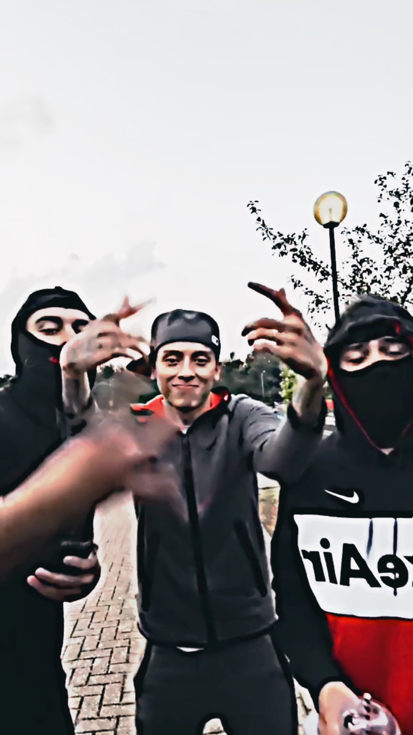 Cover Picture