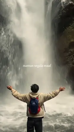 guruku tersayang