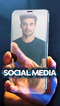 Social Media 