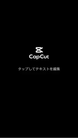 将軍、テキサスを往く。アメリカ観光。